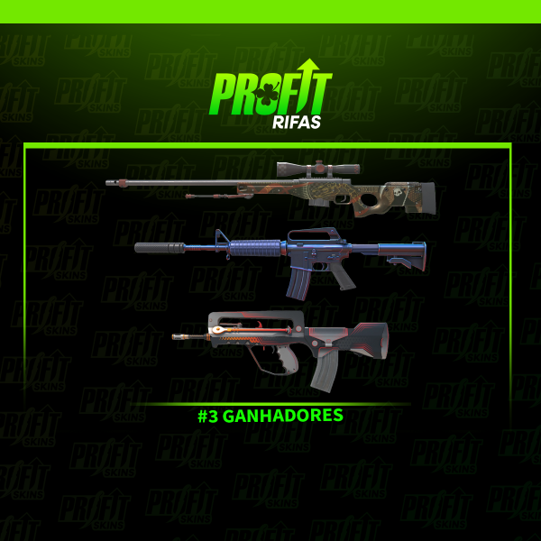 1.500,00 com apenas 0,03 centavos